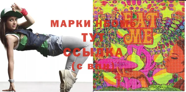хмурый Арсеньев