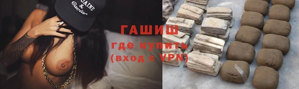 хмурый Арсеньев