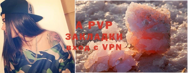 хмурый Арсеньев