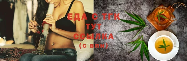 хмурый Арсеньев